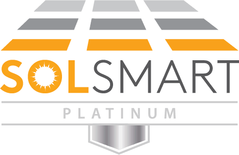 SolSmart-Logo_Platinum_color.HIGHRES