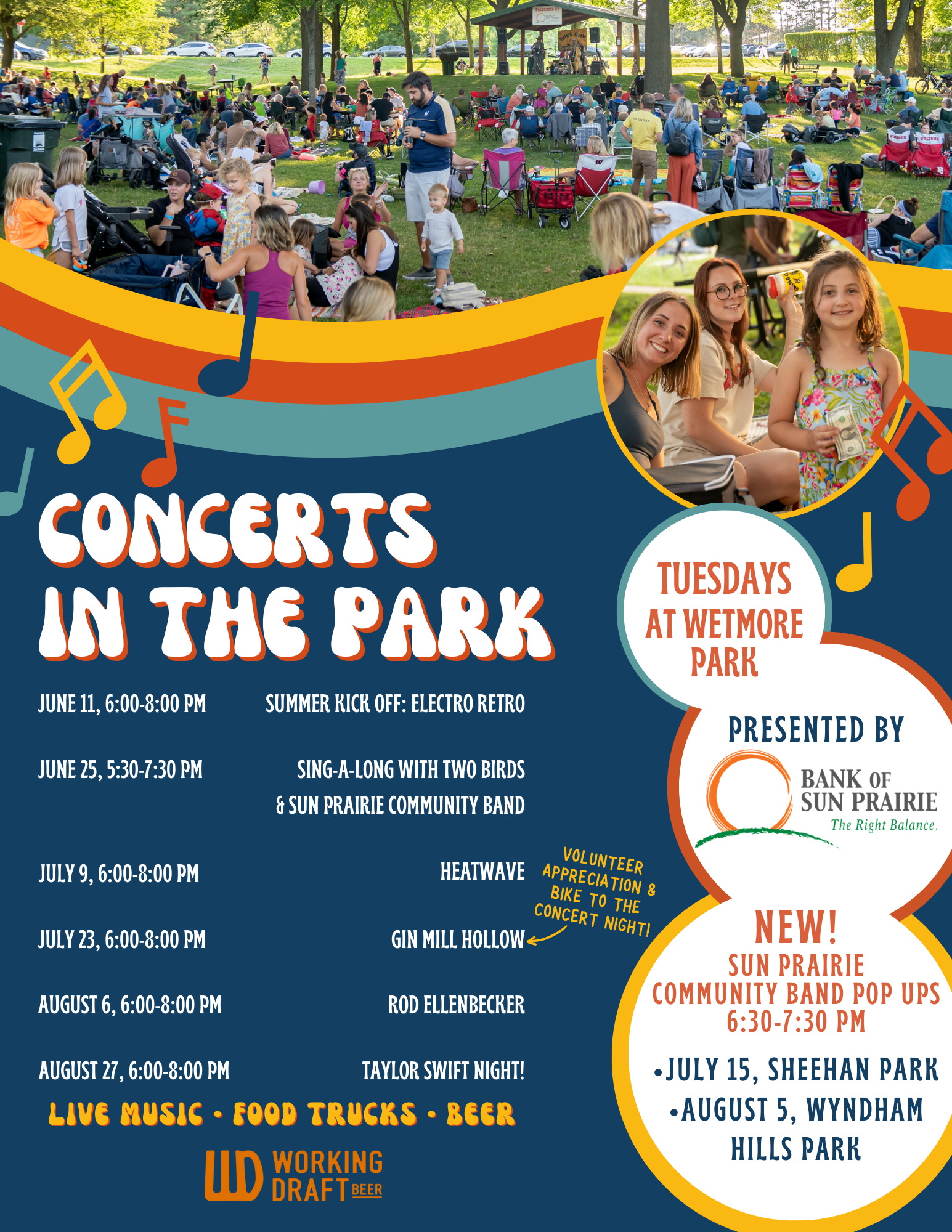 Concert in the Park Ad (1)