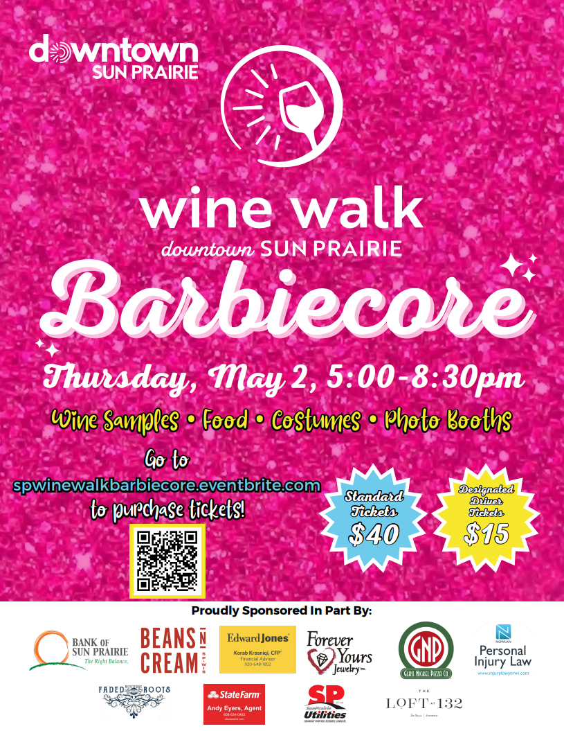 Screenshot 2024-05-05 164100