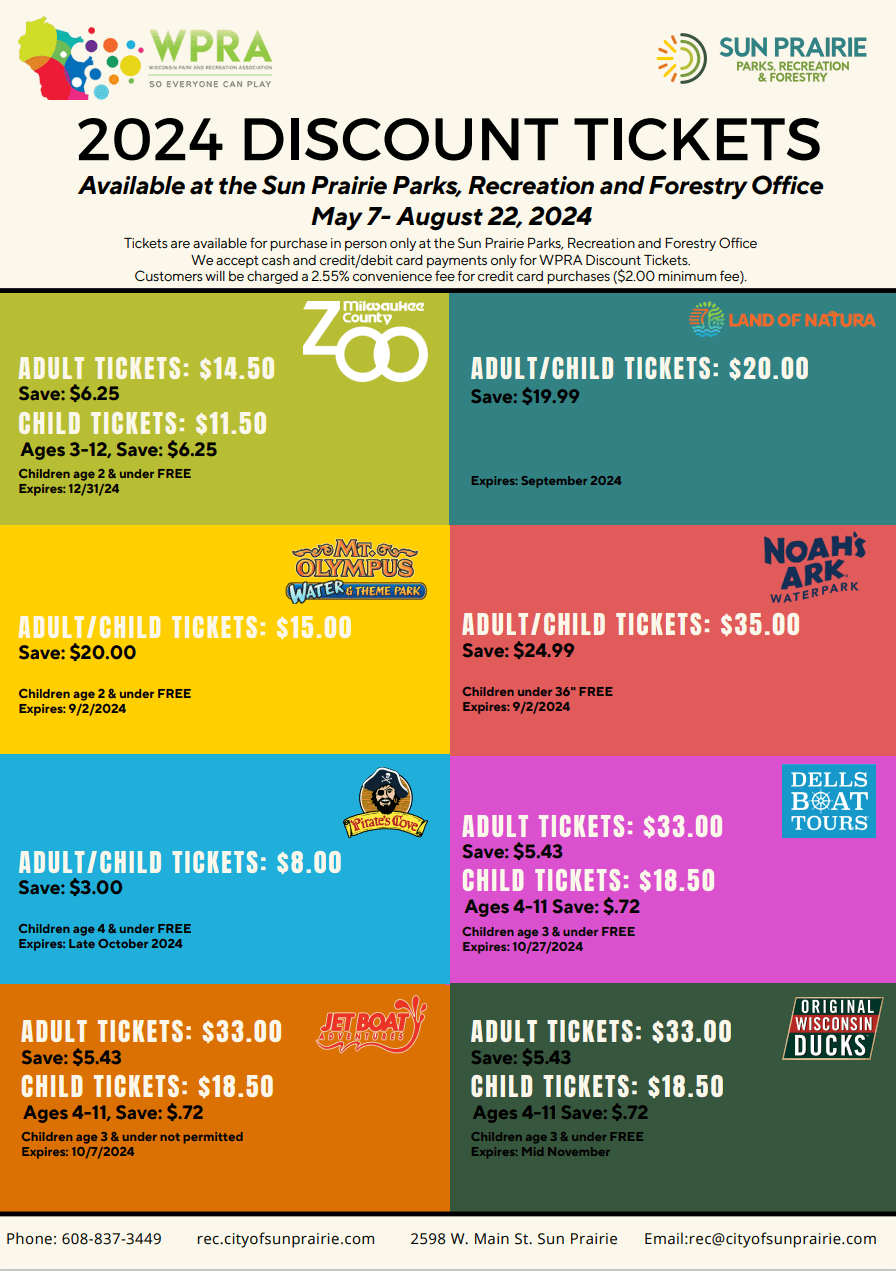 Screenshot 2024-05-05 164643