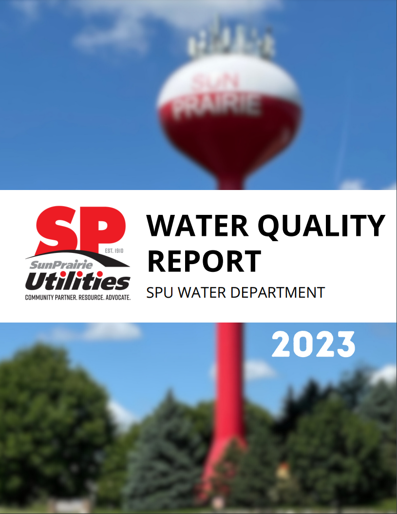 Screenshot 2024-05-05 165325