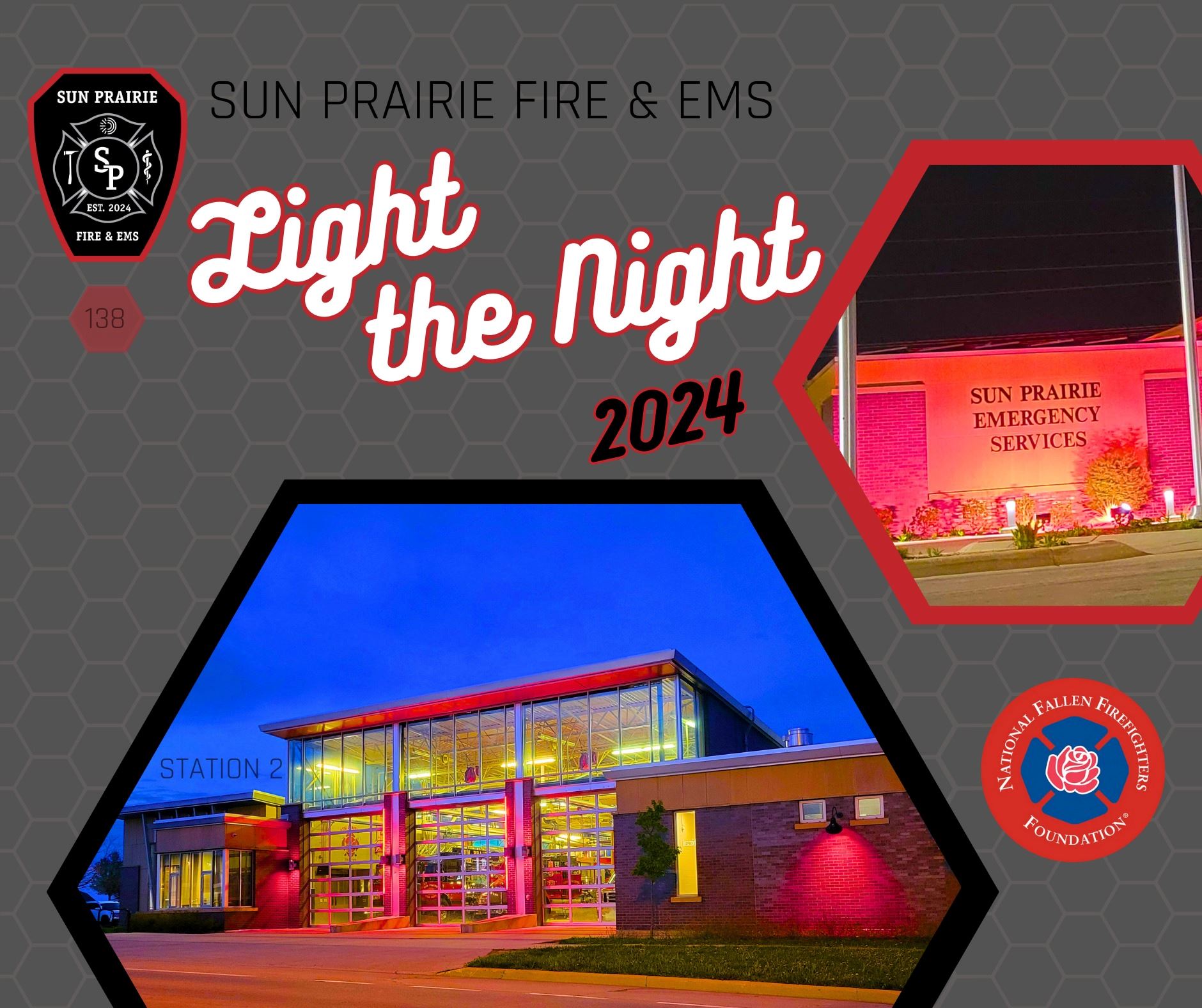 440603239_822327176594487_1872233315636022273_n