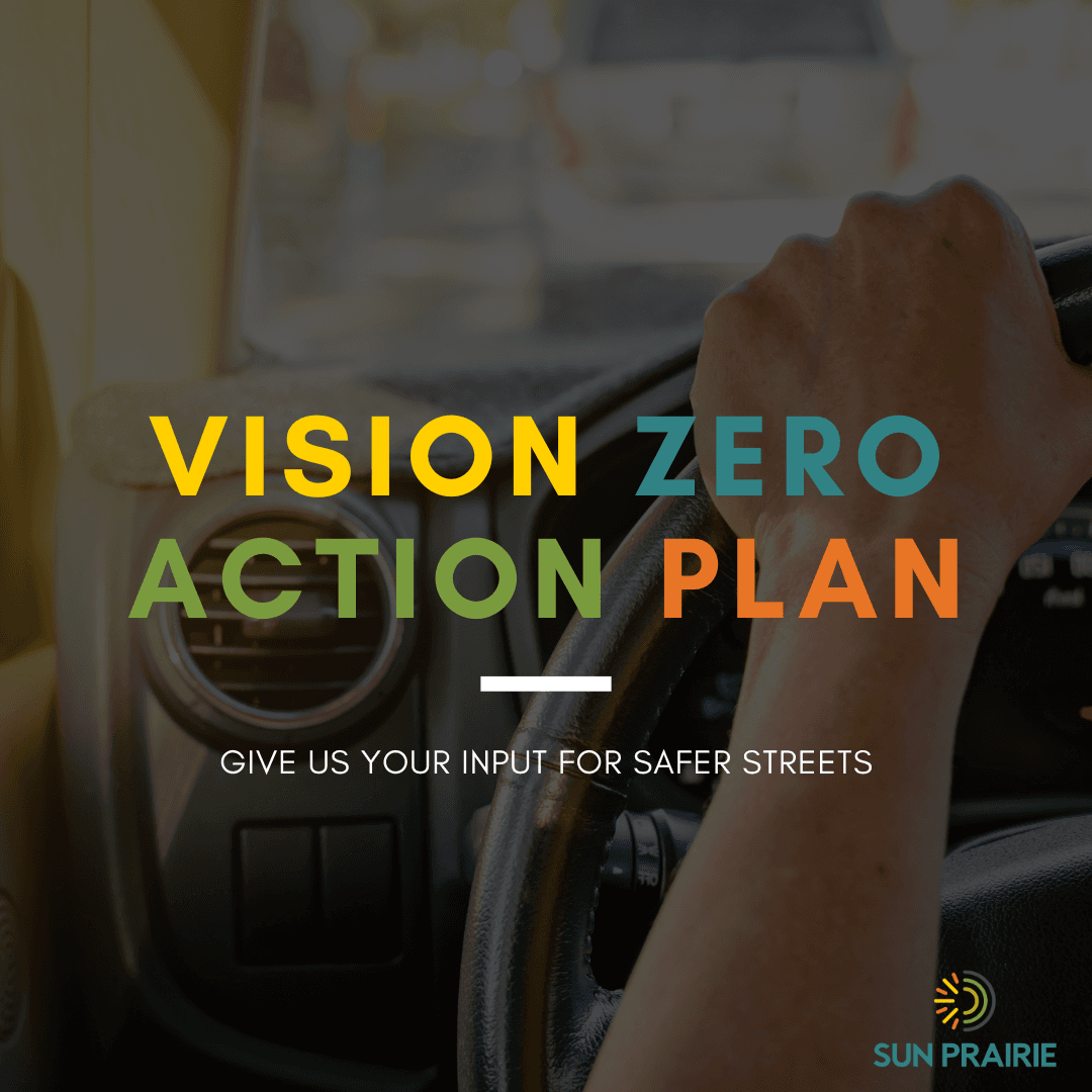 vacant common council seat (1)