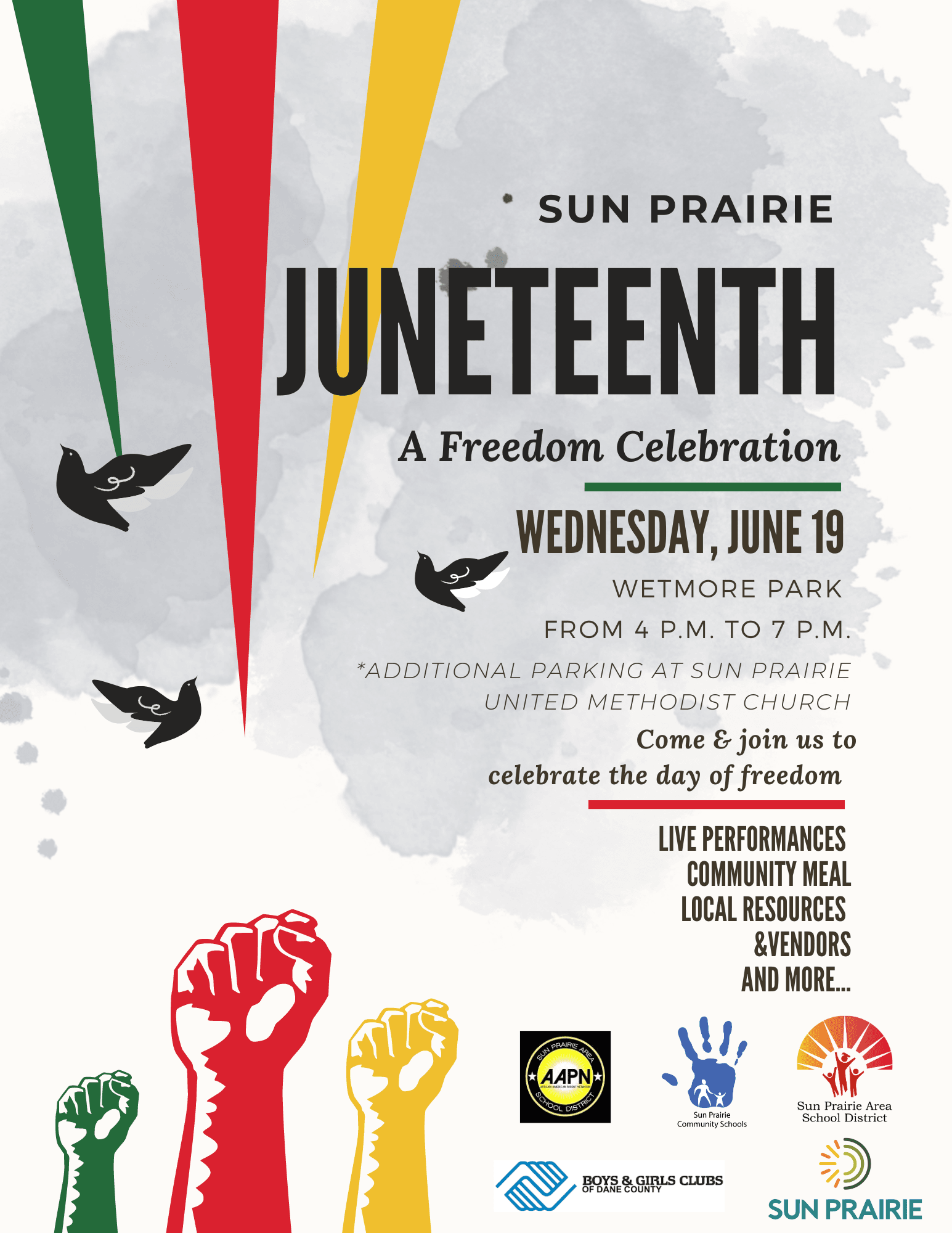 Wednesday, june 19 (3)