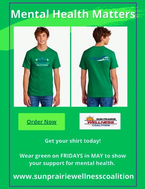 438973160_411540024829865_7058627189868561465_n