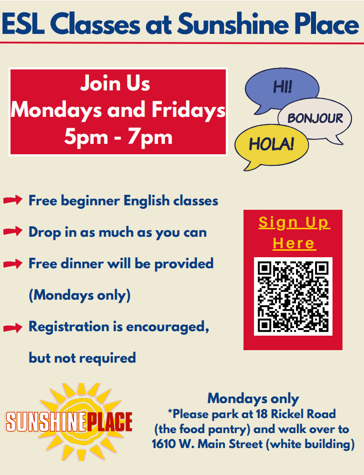 Screenshot 2024-05-05 181715