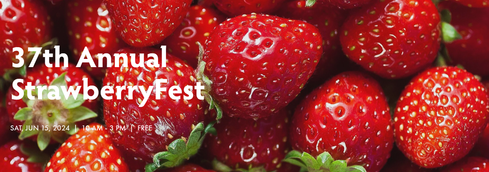 Screenshot 2024-05-06 075348