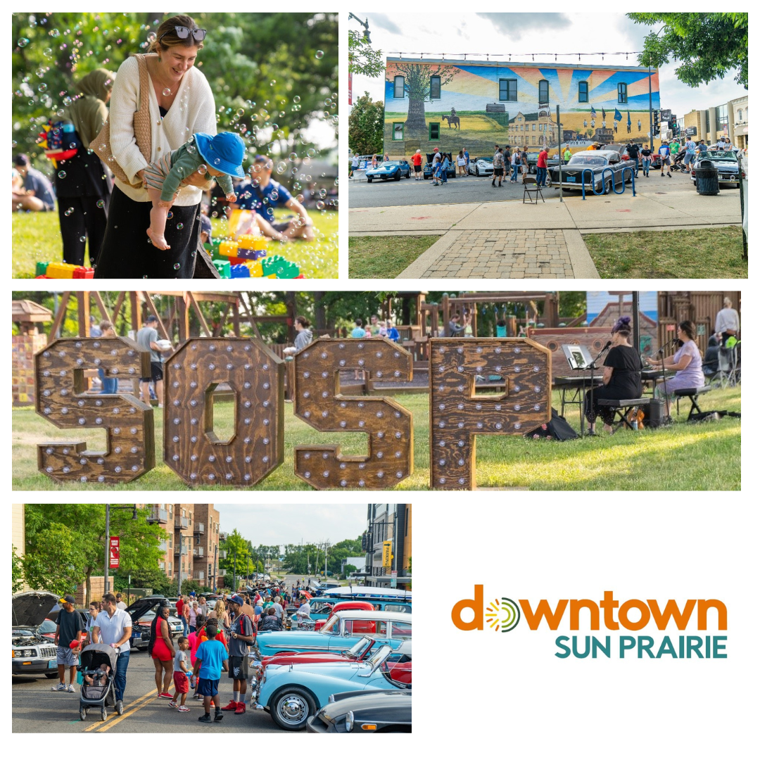 Untitled design (71)