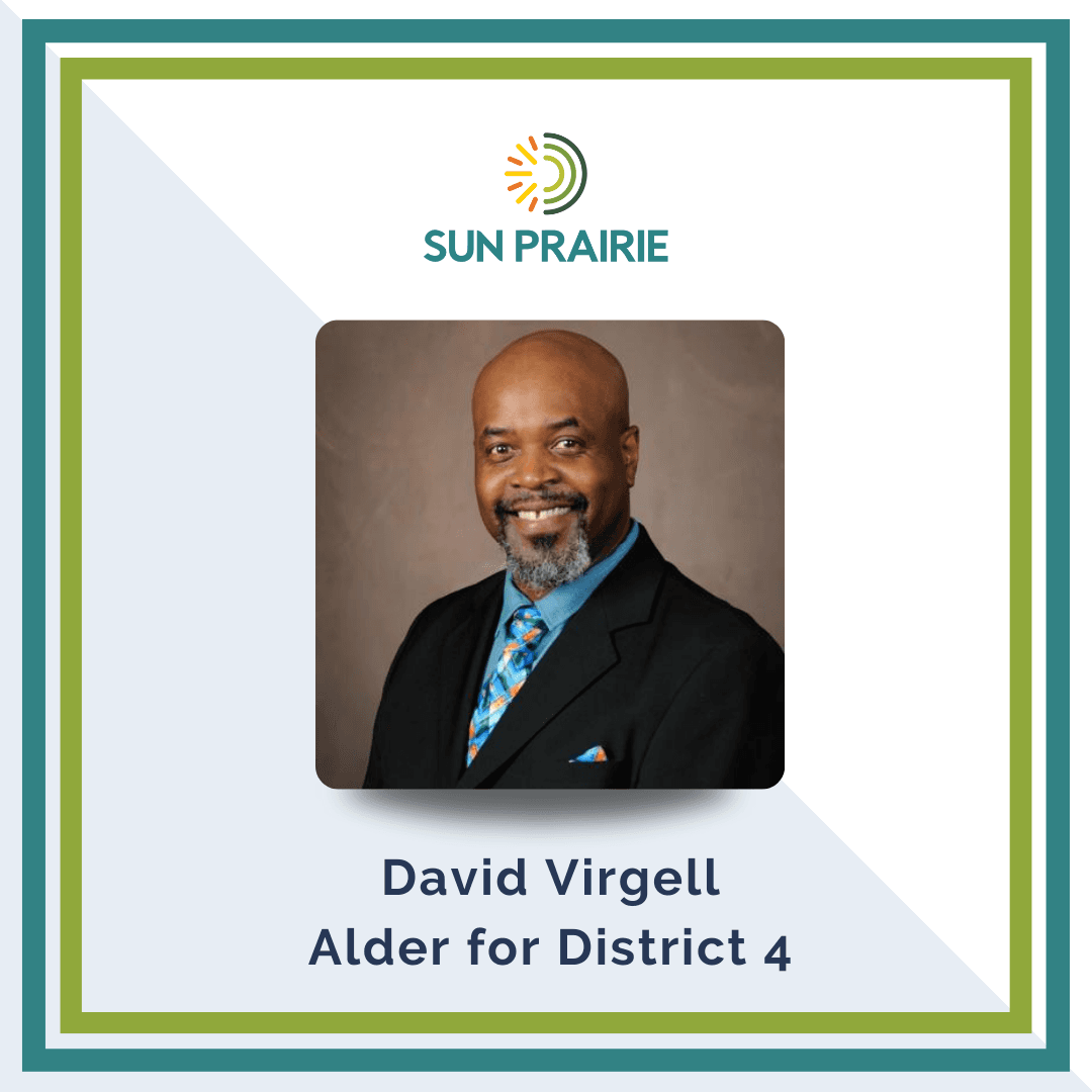 vacant common council seat (2)