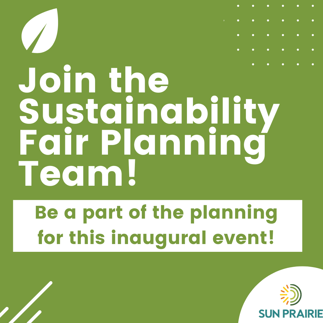 Earth Month 2024 (19)