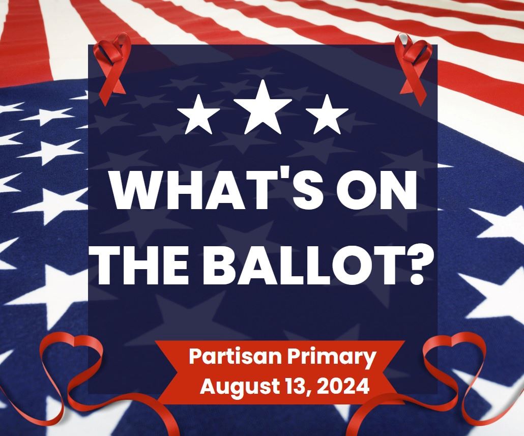 448320725_860158646139090_4772797922263386989_n