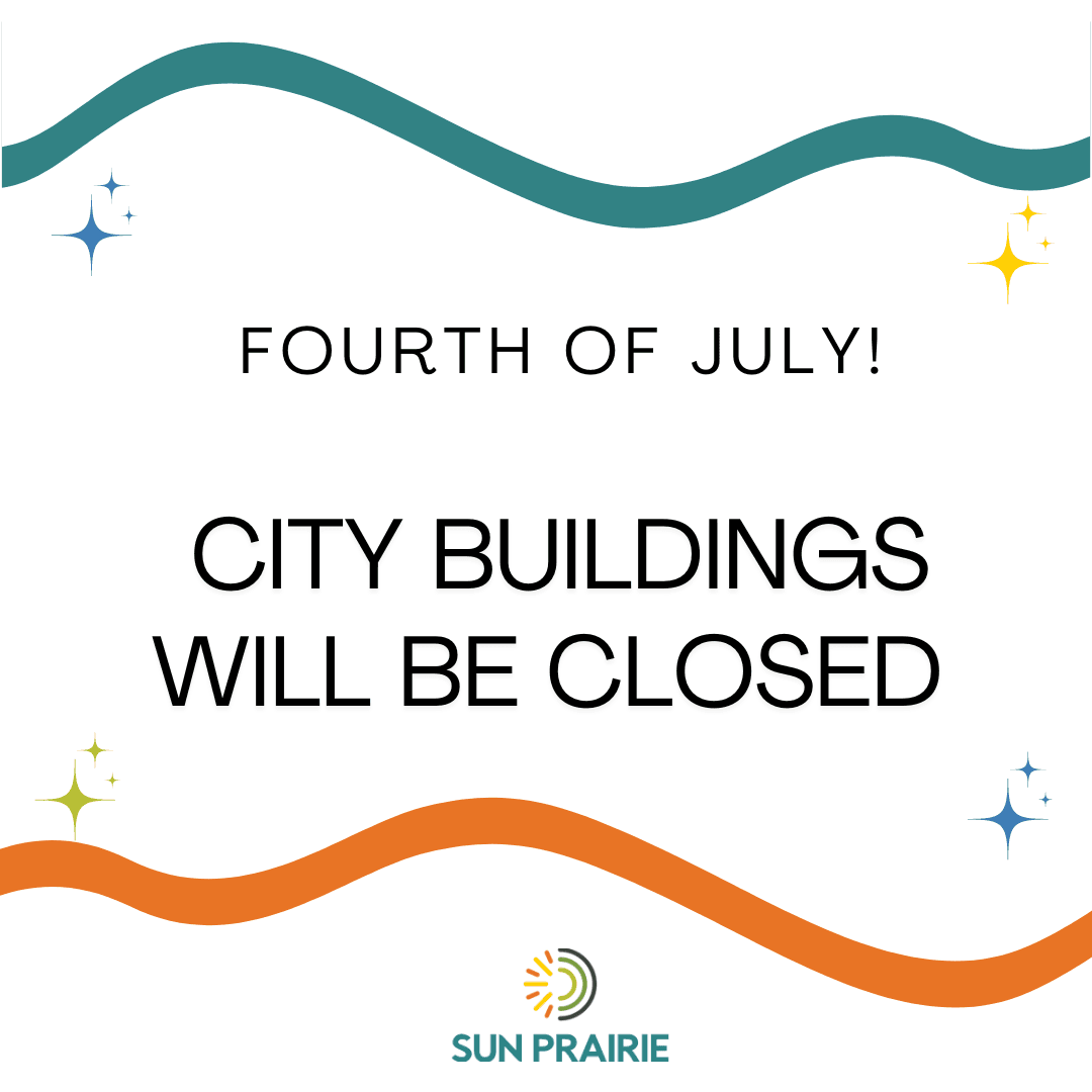 Earth Month 2024 (20)