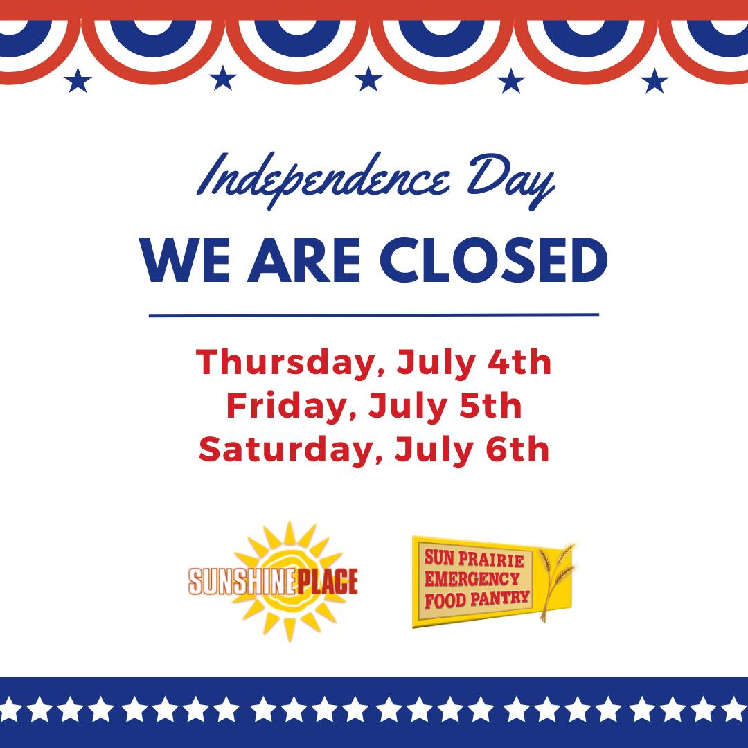 449053386_862130332627641_5046025744599402929_n