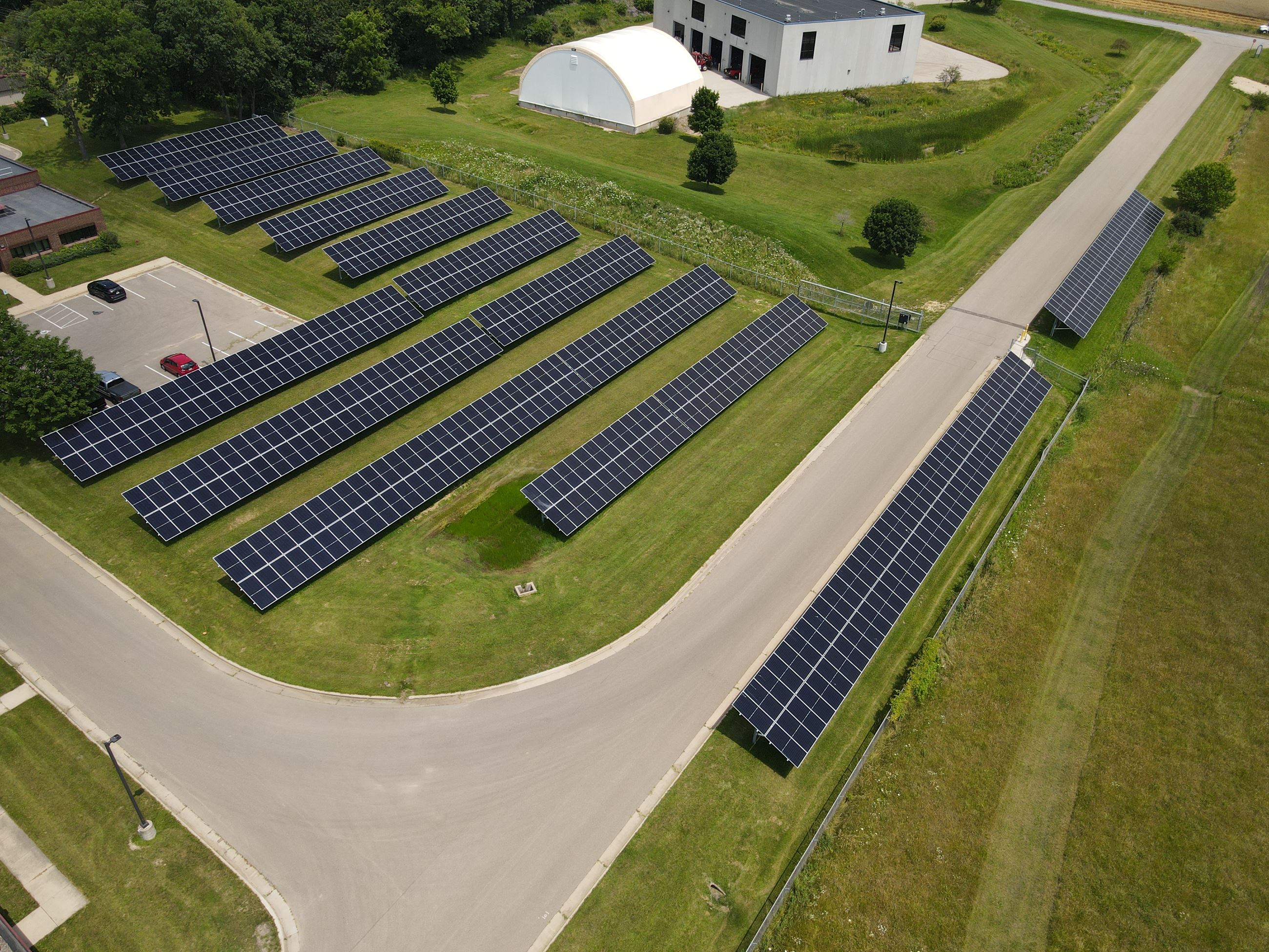 Drone_Solar_1