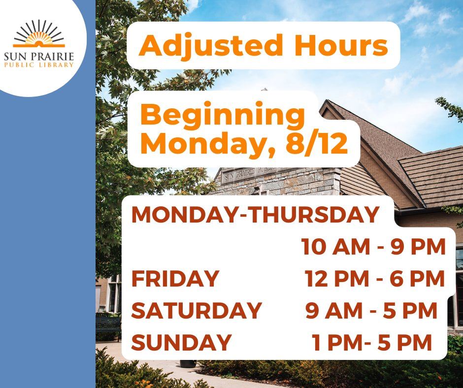 452205002_883144997183017_2808420450676591052_n