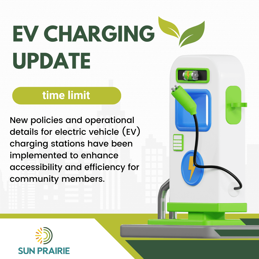 Earth Month 2024 (23)