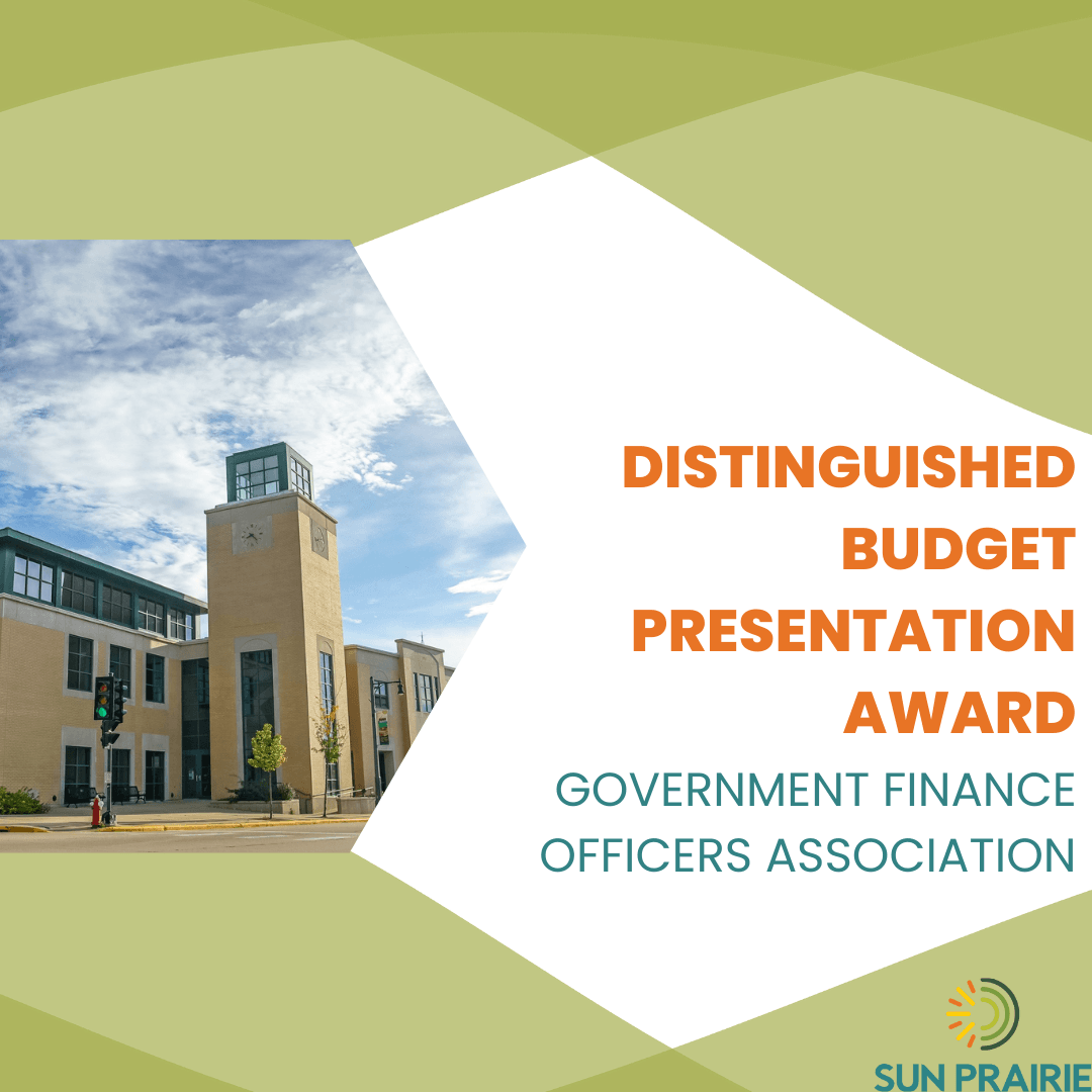 Earth Month 2024 (27)