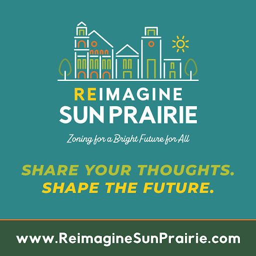 Zoning Project Graphic 1