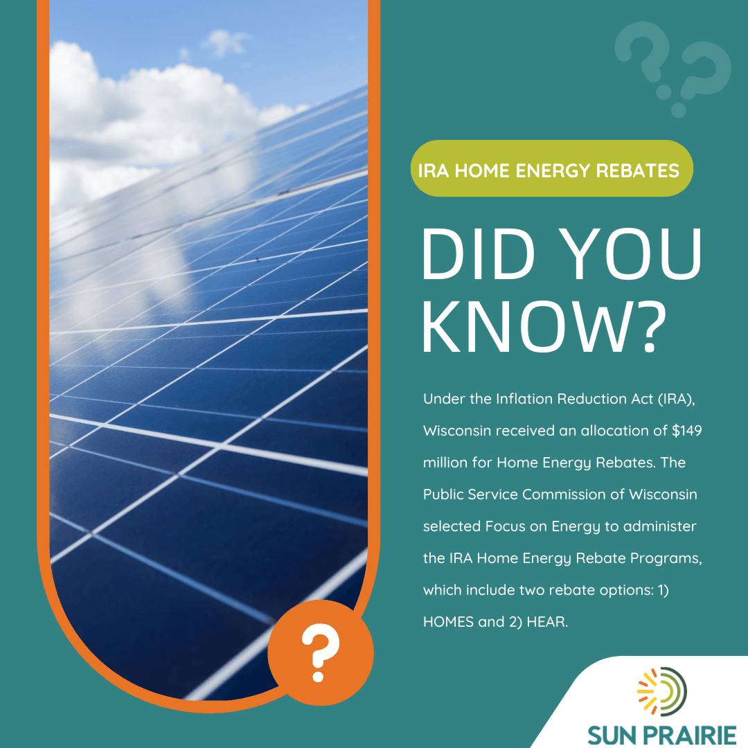 Earth Month 2024 (32)