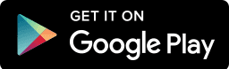 Get it on Google Play
