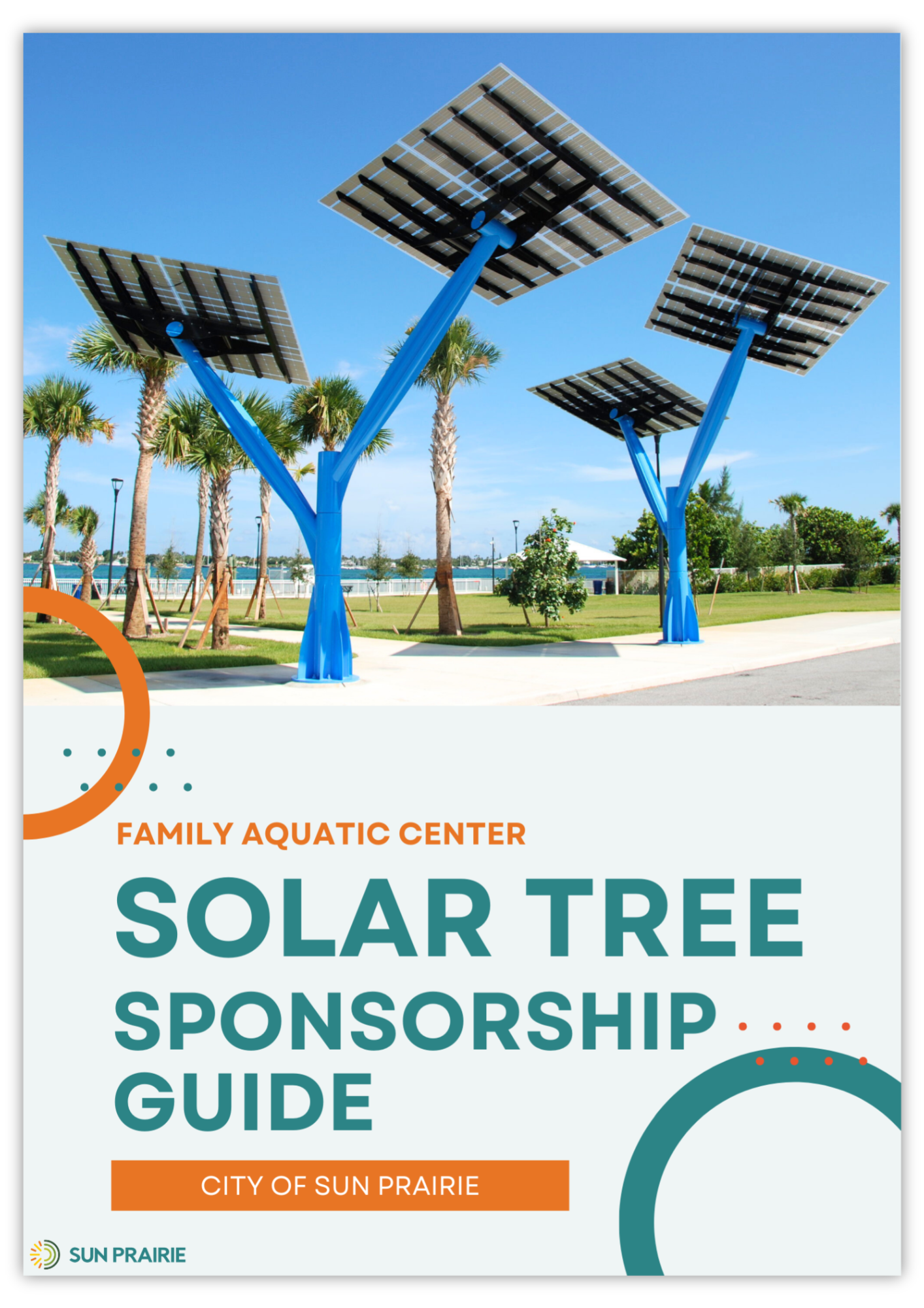Solar Tree Sponsorship Guide Cover_dropshadow