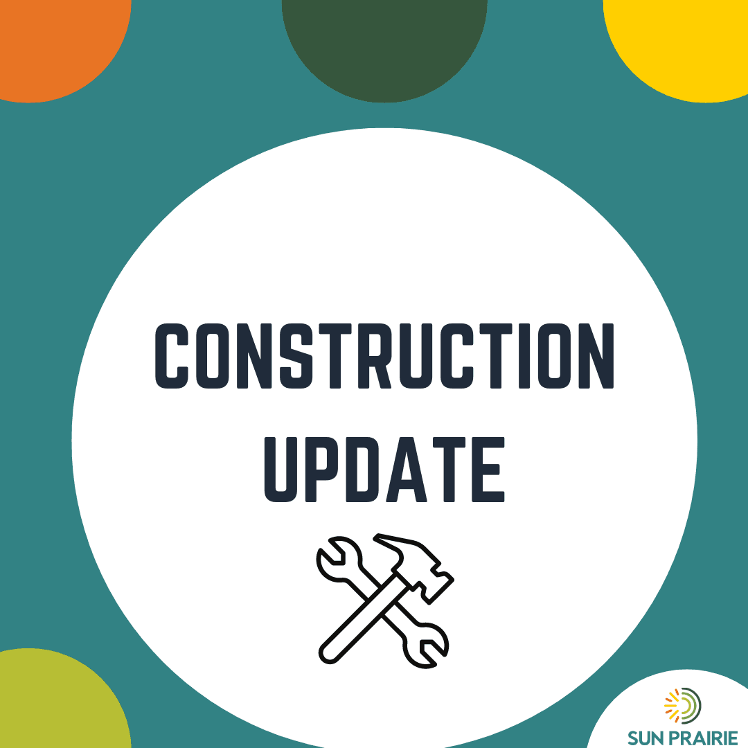 Earth Month 2024 (43)