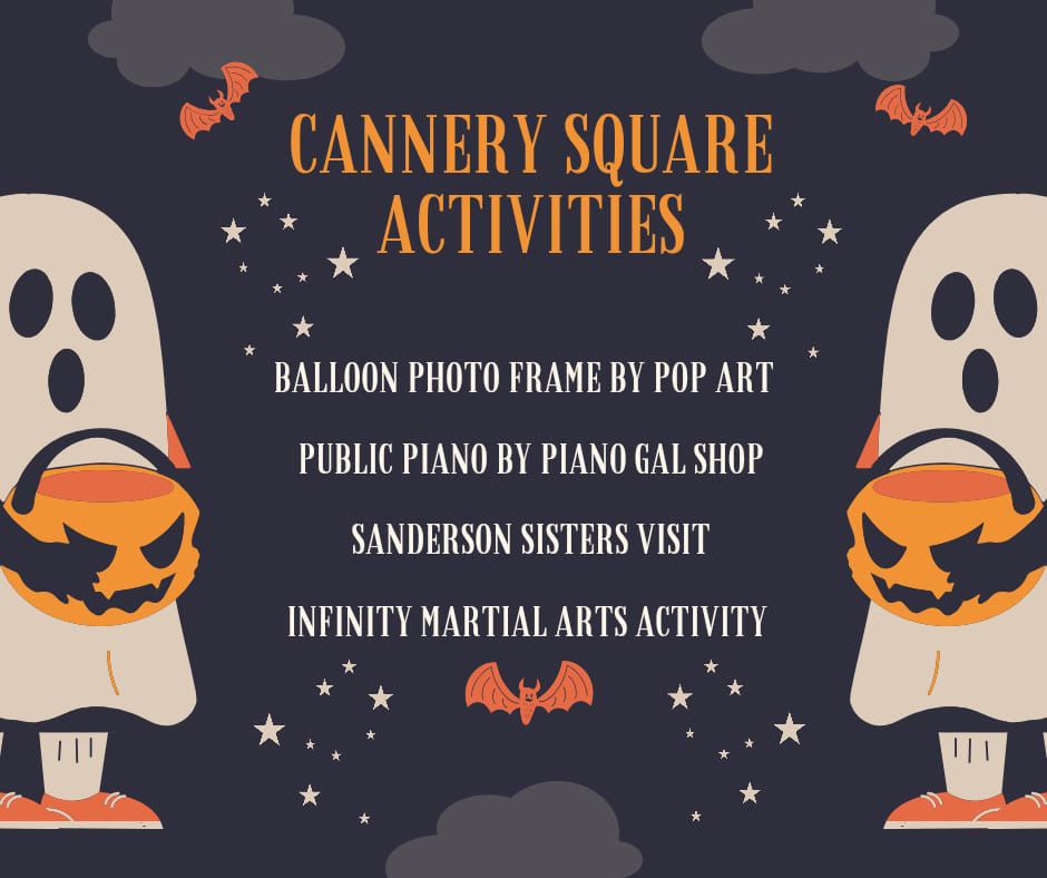 461609100_1066646395464654_4734115876086196169_n