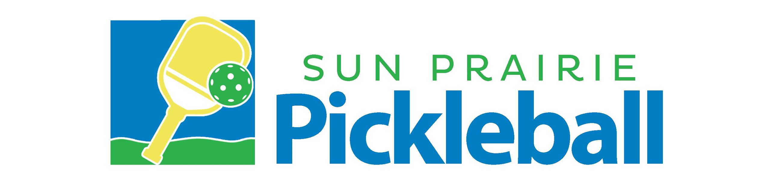 sunprairiepickleballlogoedited