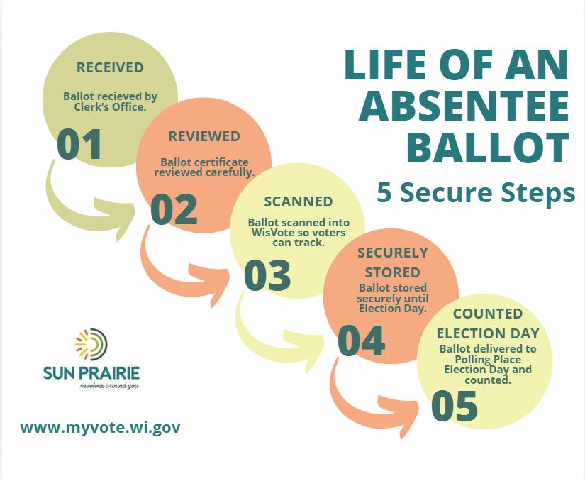 465066548_957827506372203_8907969088019088805_n