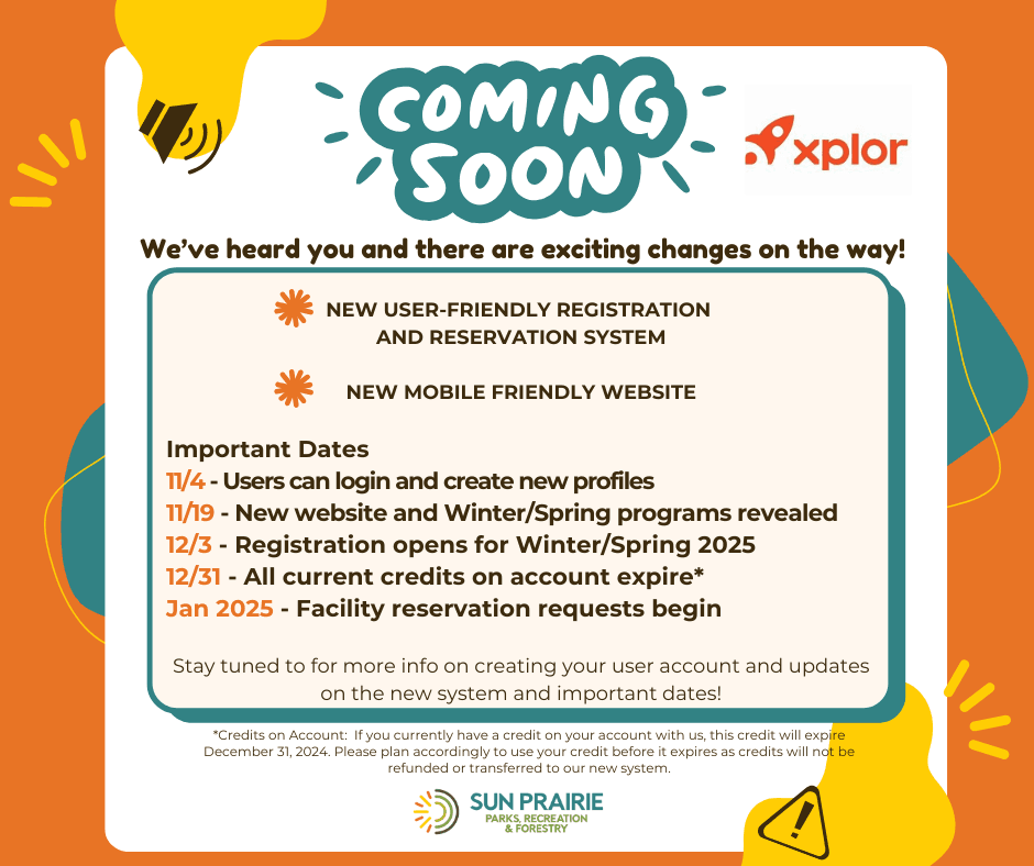 photo prf newsletter