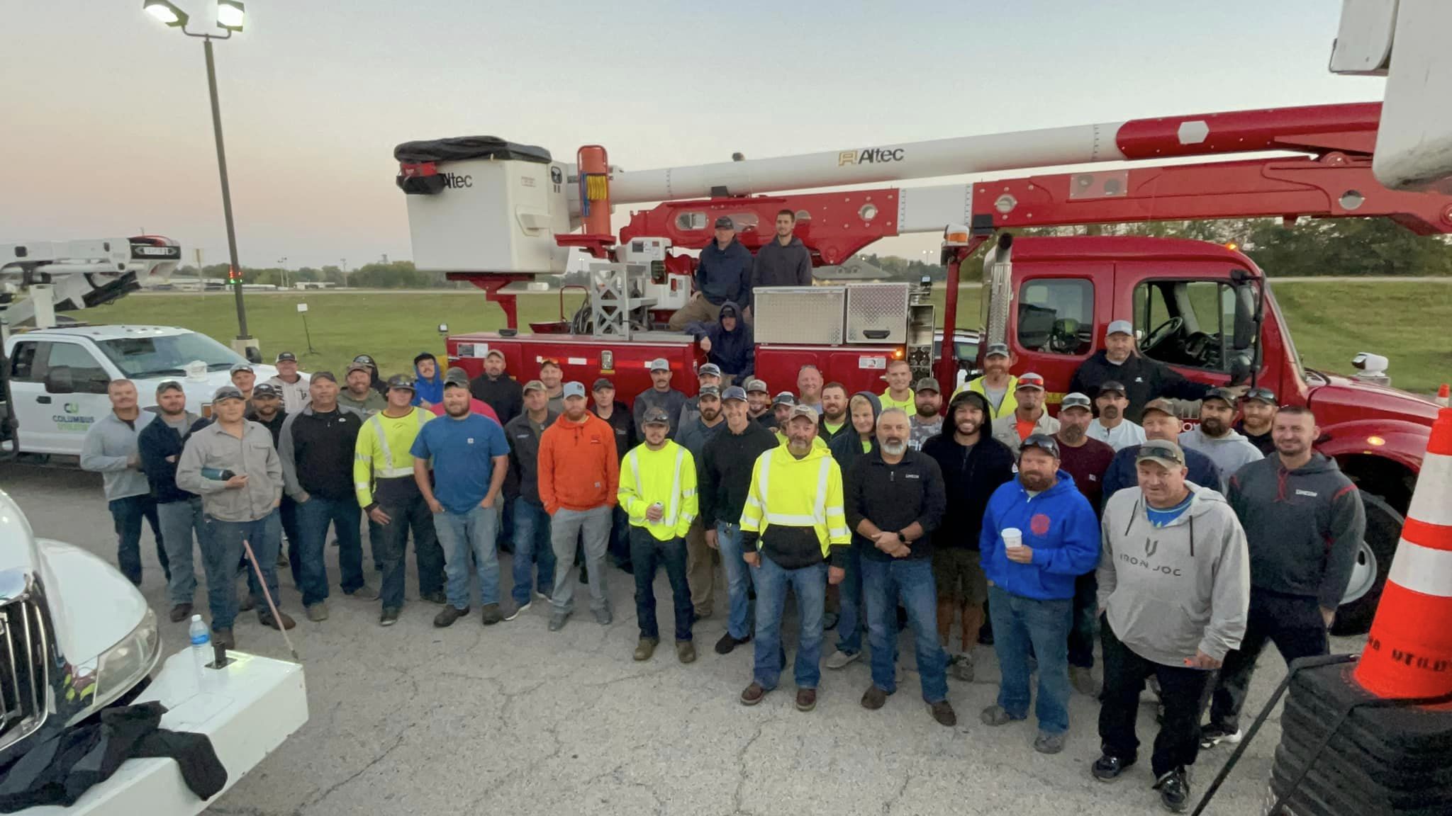 462403353_1270717424265836_9139132542895866254_n