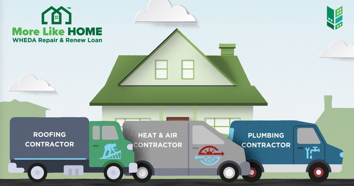 461429927_867003558867234_4699261353238025327_n