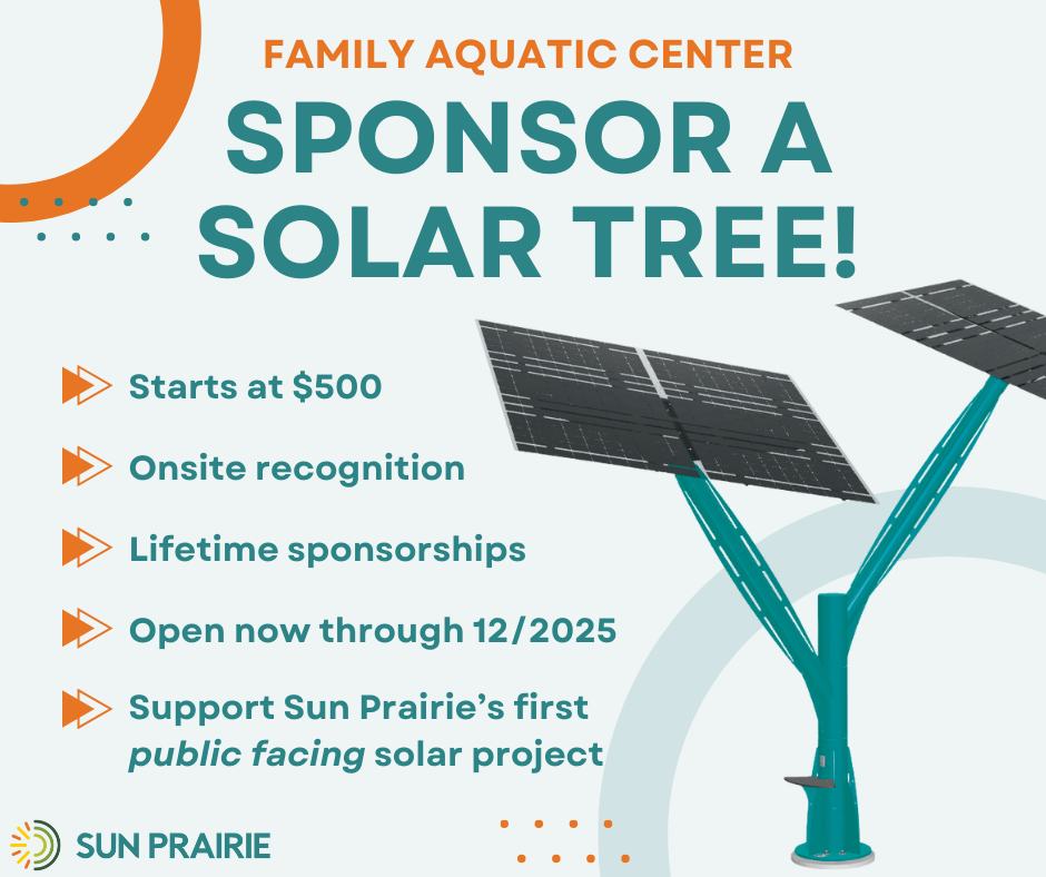 462706030_943171067837847_88948829907878889_n