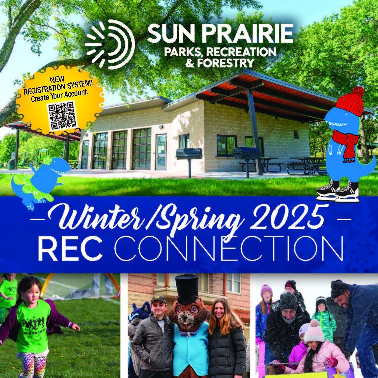 467608011_982320670605384_8135056091131146795_n