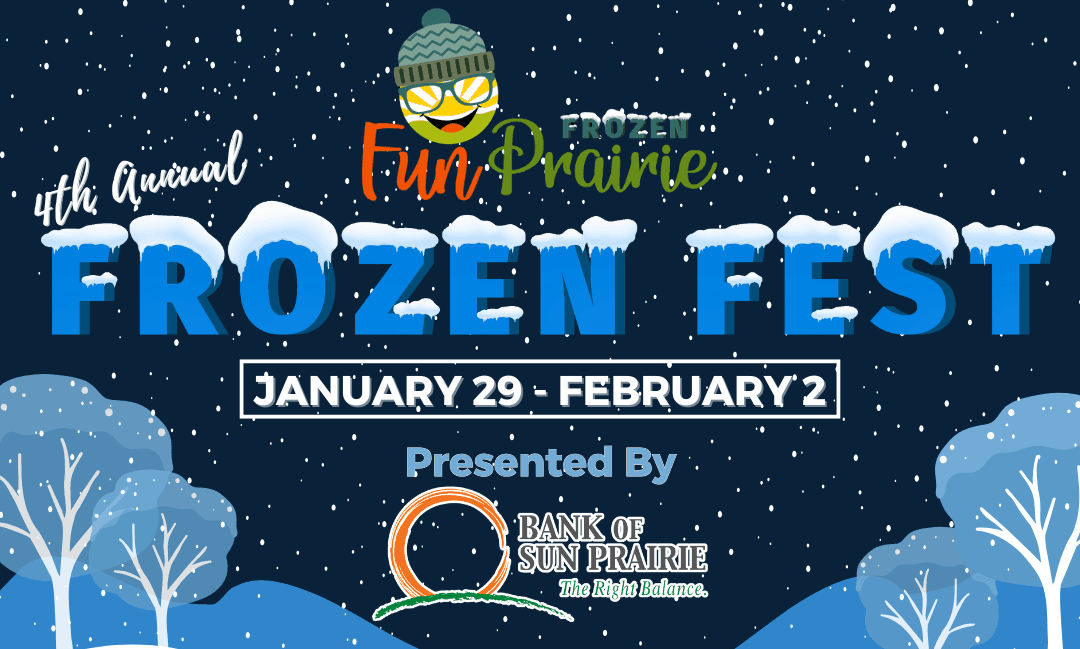 frozen fest 2025