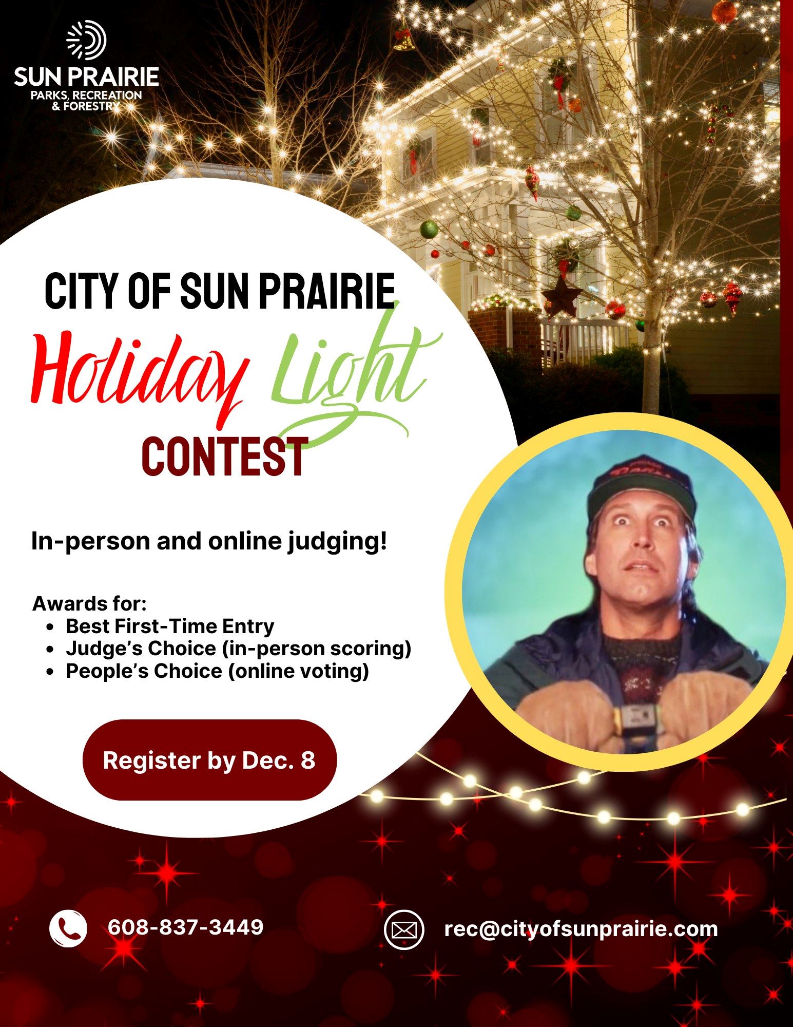 467851581_973851461436474_791013803459413669_n