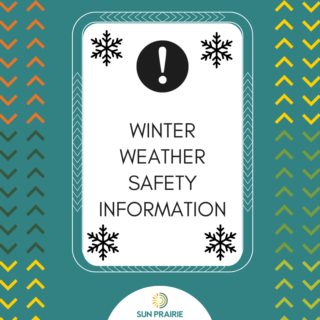 Winter Communications  (2)