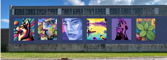 MURAL FEST