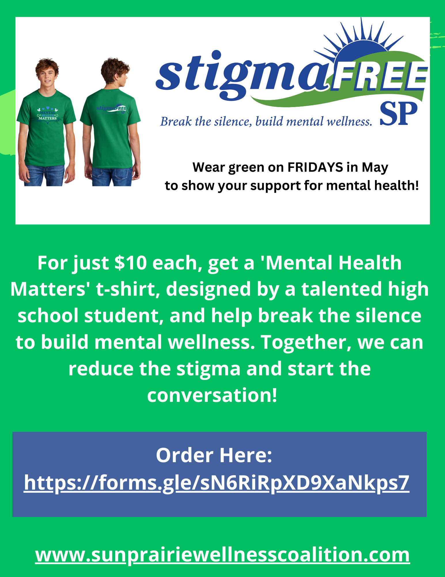 2025 Stigma Tee English Link (1)