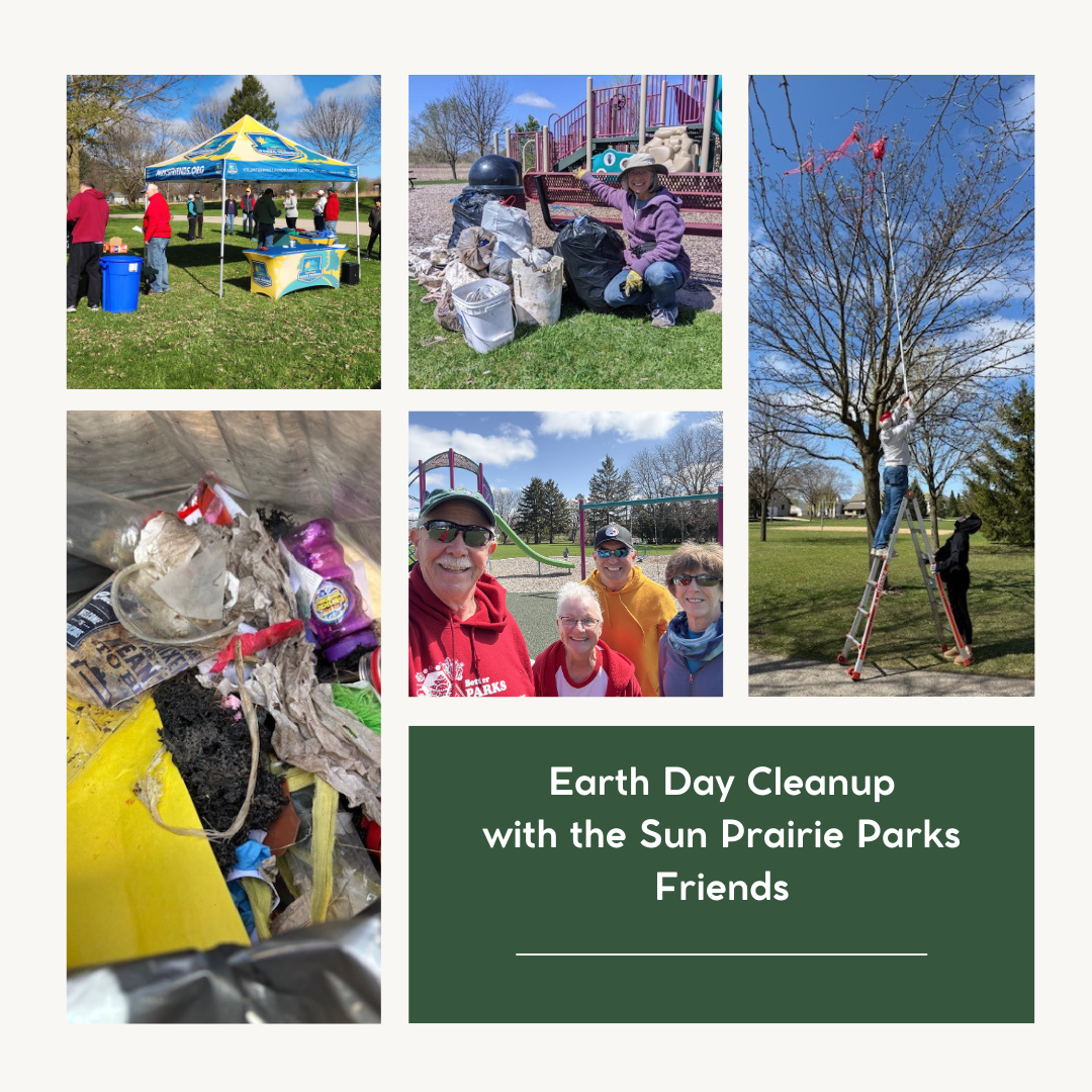 City of Sun Prairie receives USDA grant to pilot compost program (4)