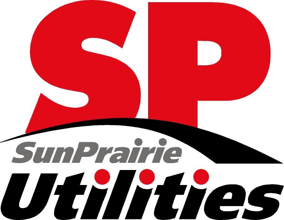 Sun Prairie Utilities