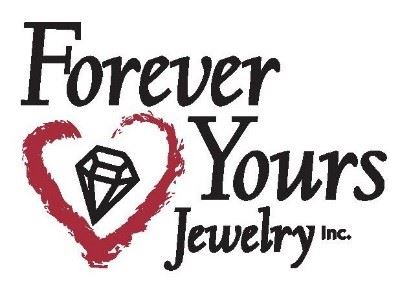 Forever Yours Jewelry