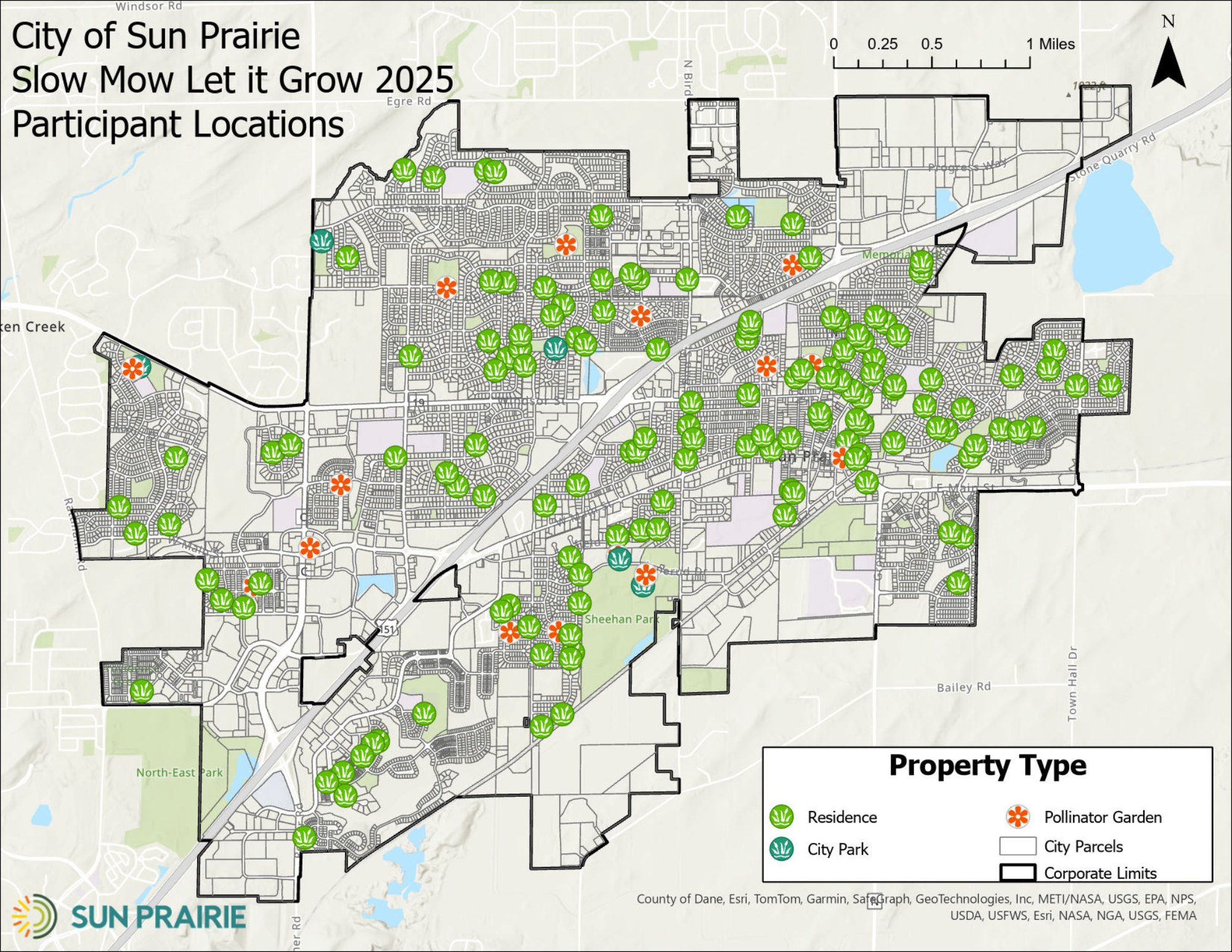Sun Prairie Slow Mow Let it Grow 2025.pdf (1)