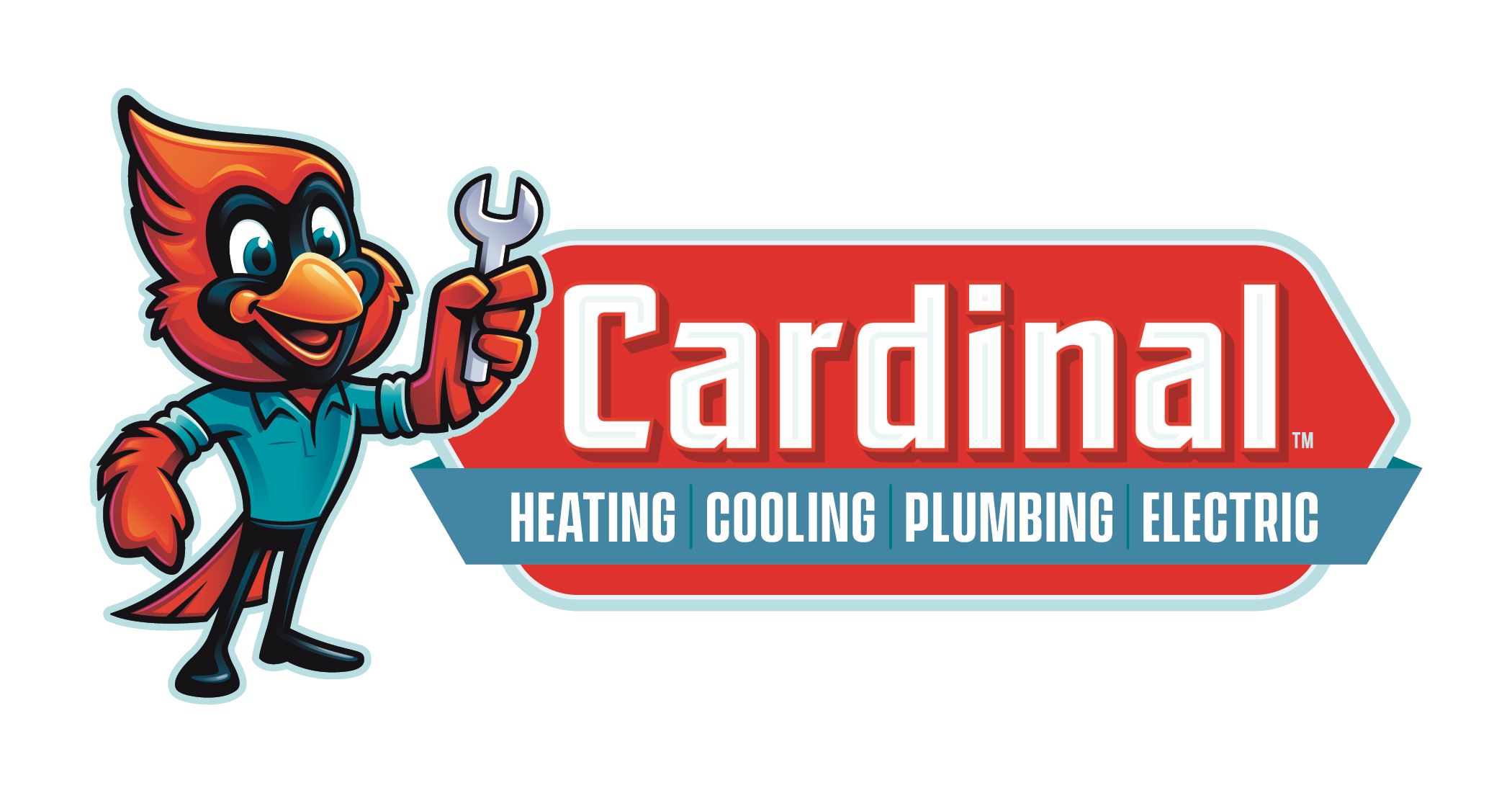Cardinal Heating