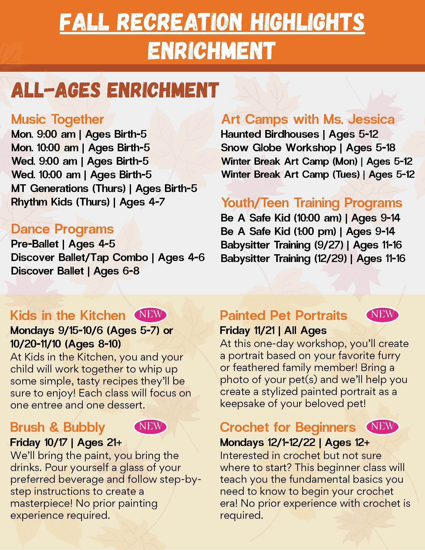 Fall 2025 Program Highlights_Page_4