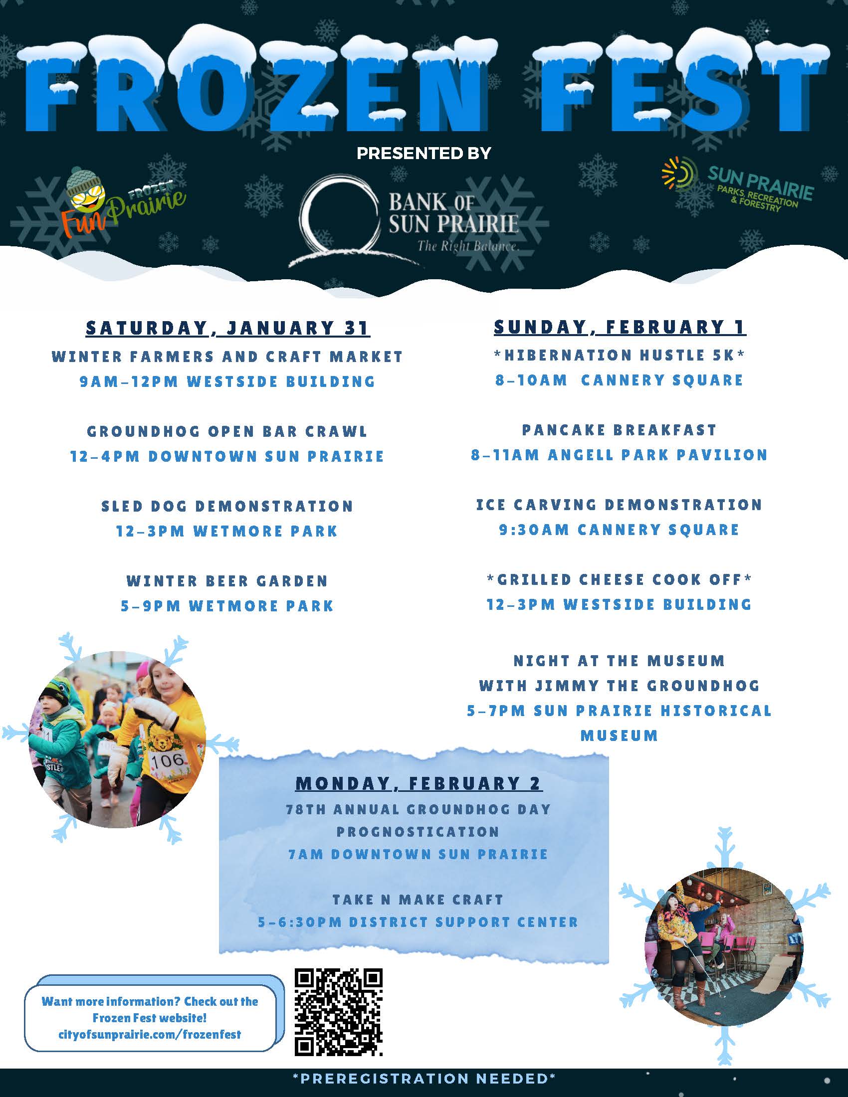 Frozen Fest 2026 Schedule_Page_2