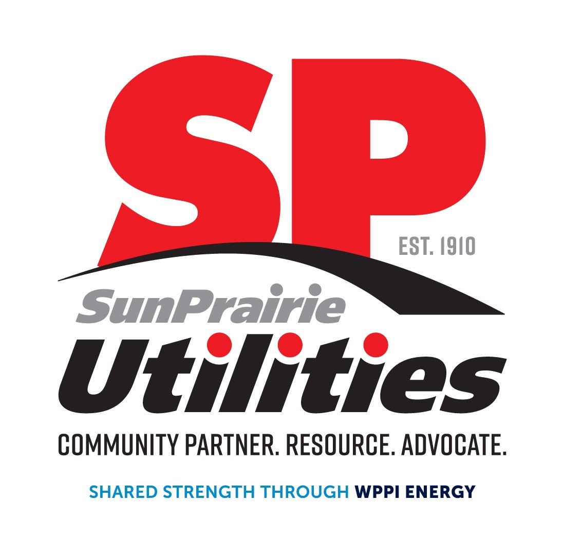 SPU