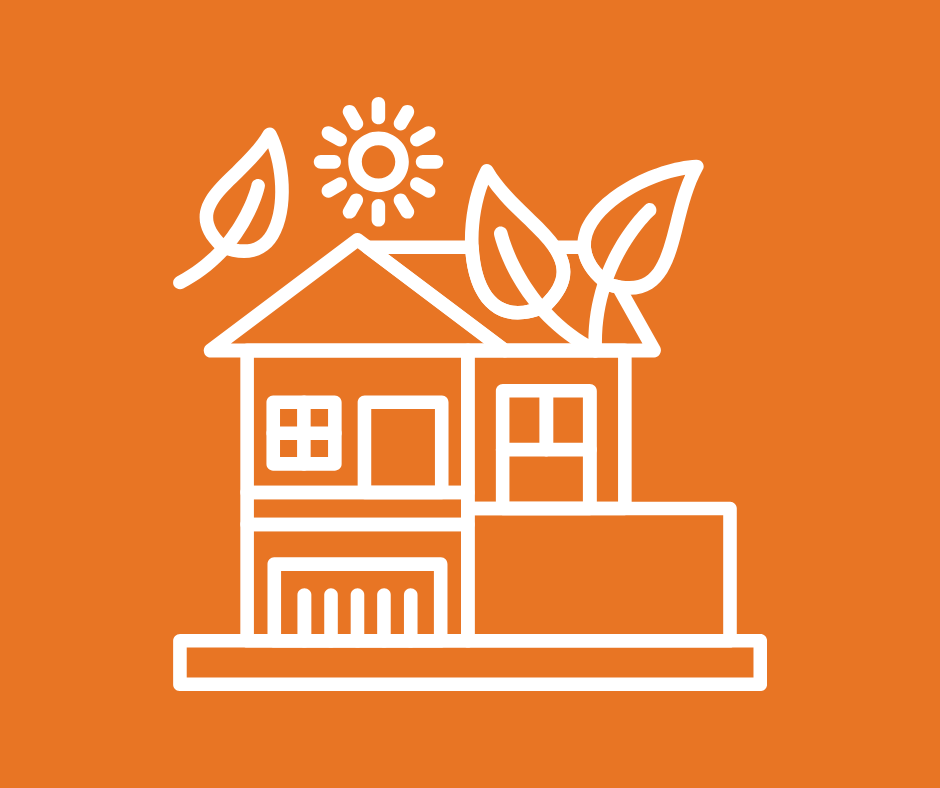 Misc. Big 5 Graphics