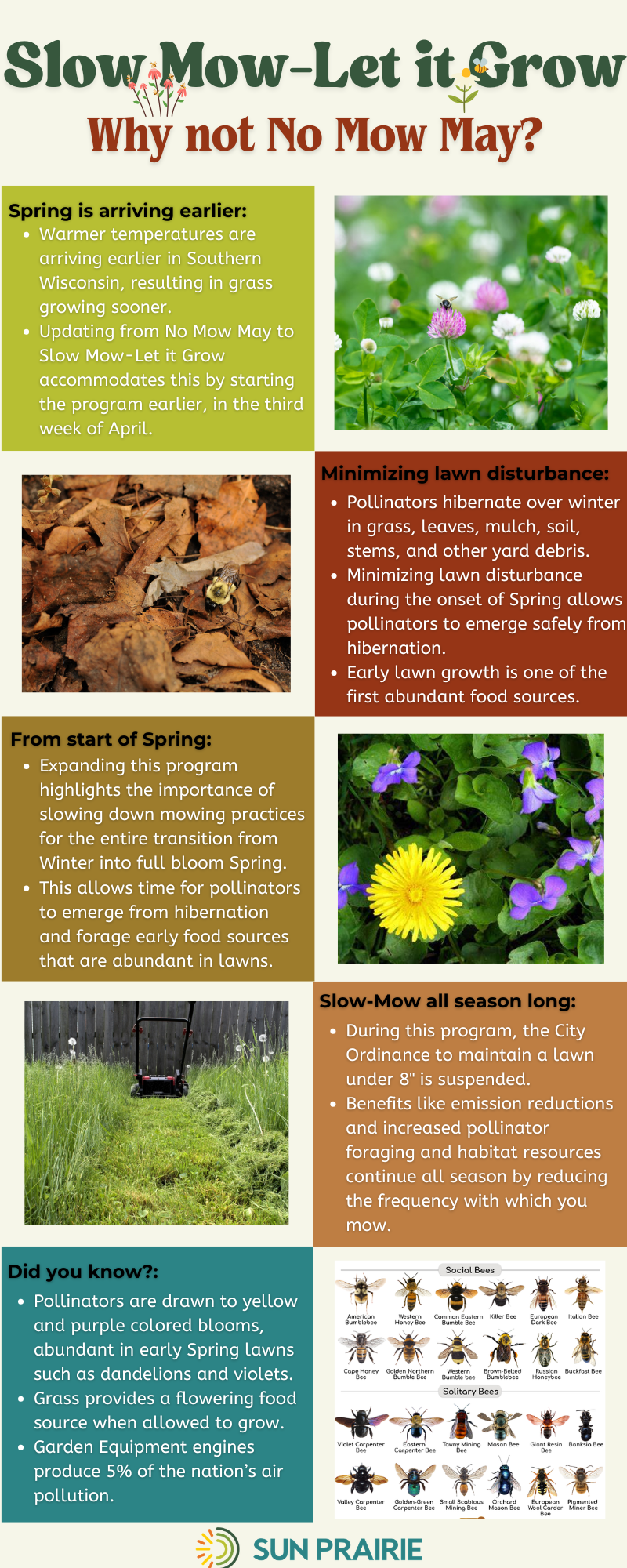 Slow Mow Name Change Infographic 2025 (1)