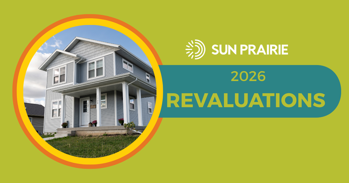 2026 Revaluation - Webpage Photo